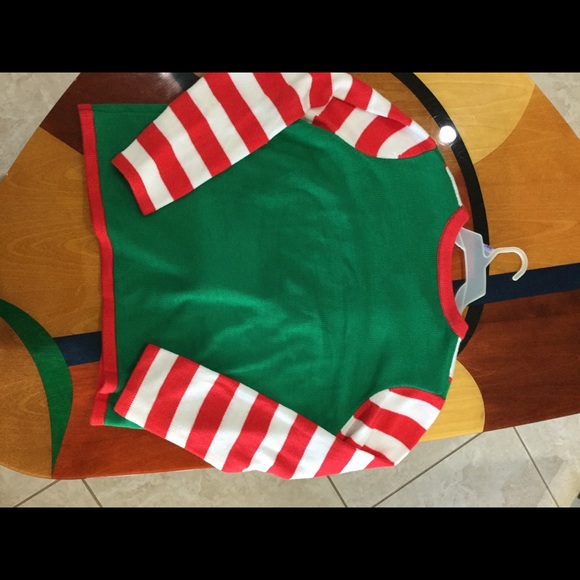 Christmas Sweater New 🎄⛄️ - Picture 4 of 4